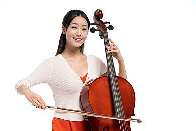 回合制战术RPG《迷瘴纪事》新预告 5月23日发售