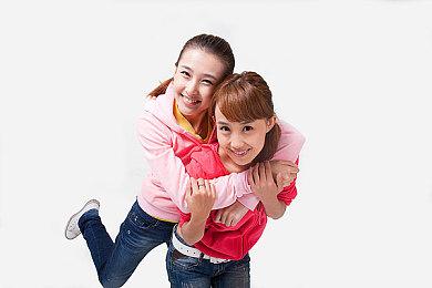 《Feudal Bros：Tonosama#1》将于4月4日多平台登录